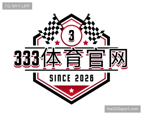 关于333体育