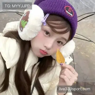 嵇广琛